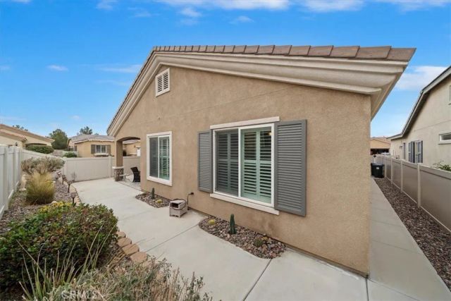 19484 Biltmore Road, Apple Valley, CA 92308