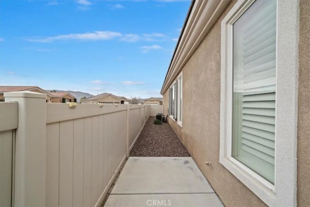 19484 Biltmore Road, Apple Valley, CA 92308