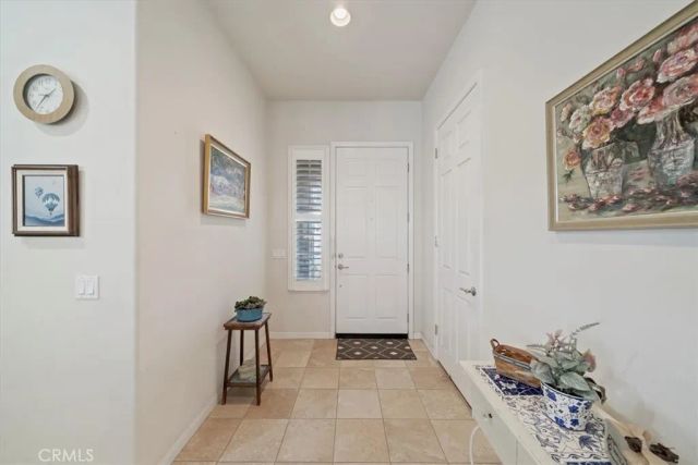 19484 Biltmore Road, Apple Valley, CA 92308