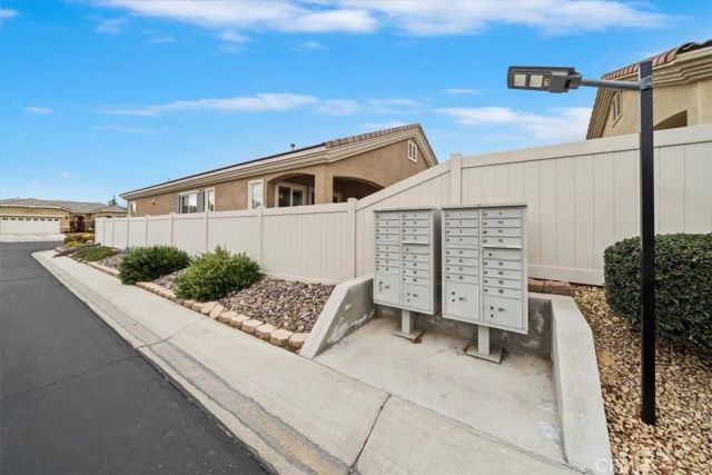 19484 Biltmore Road, Apple Valley, CA 92308