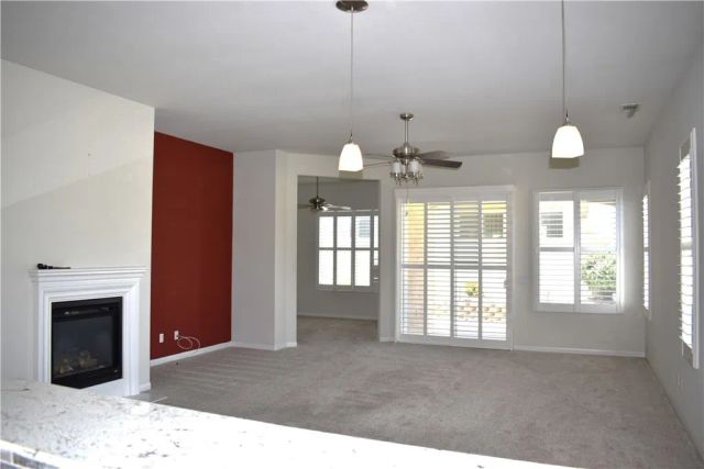 19484 Biltmore Road, Apple Valley, CA 92308