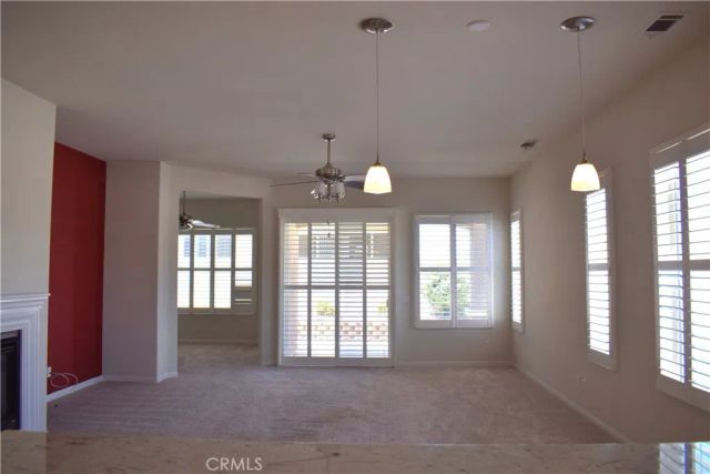 19484 Biltmore Road, Apple Valley, CA 92308