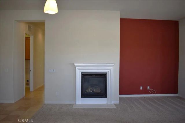 19484 Biltmore Road, Apple Valley, CA 92308