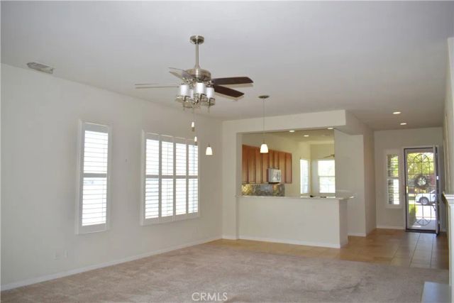 19484 Biltmore Road, Apple Valley, CA 92308