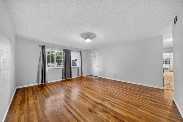 1629 Tierra Buena Drive, San Jose, CA 95121