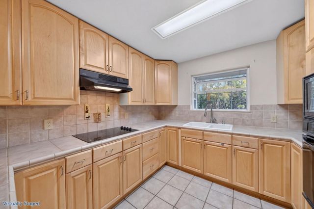 1629 Tierra Buena Drive, San Jose, CA 95121