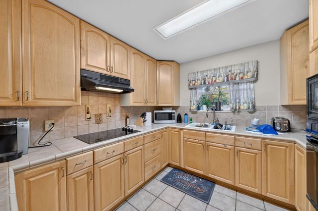 1629 Tierra Buena Drive, San Jose, CA 95121