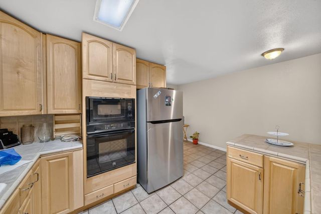 1629 Tierra Buena Drive, San Jose, CA 95121