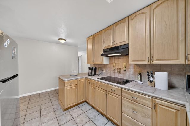 1629 Tierra Buena Drive, San Jose, CA 95121