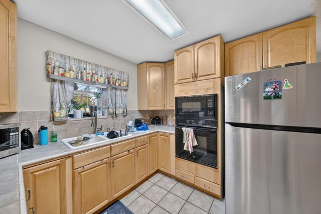1629 Tierra Buena Drive, San Jose, CA 95121