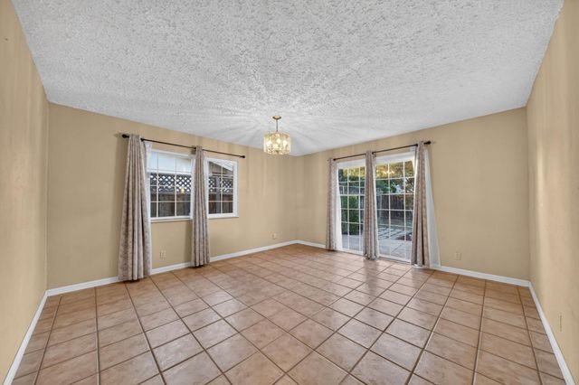 1629 Tierra Buena Drive, San Jose, CA 95121