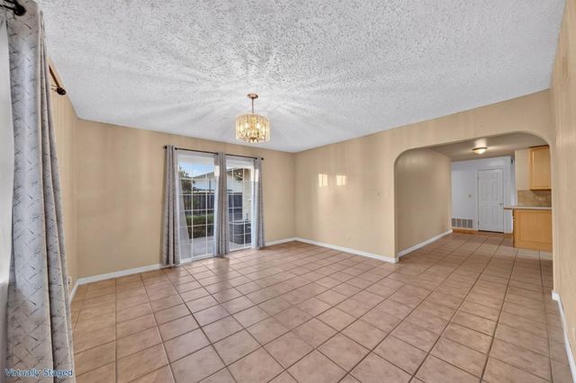 1629 Tierra Buena Drive, San Jose, CA 95121