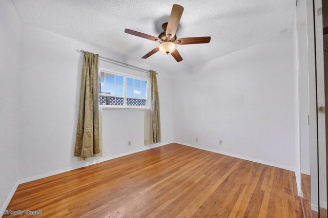 1629 Tierra Buena Drive, San Jose, CA 95121
