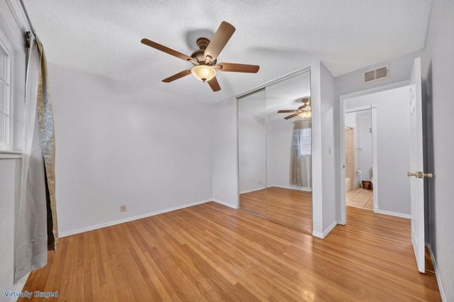 1629 Tierra Buena Drive, San Jose, CA 95121