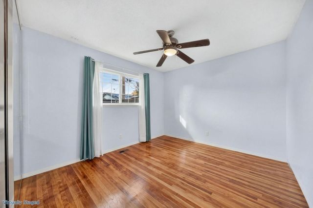 1629 Tierra Buena Drive, San Jose, CA 95121