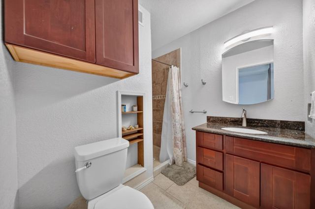 1629 Tierra Buena Drive, San Jose, CA 95121