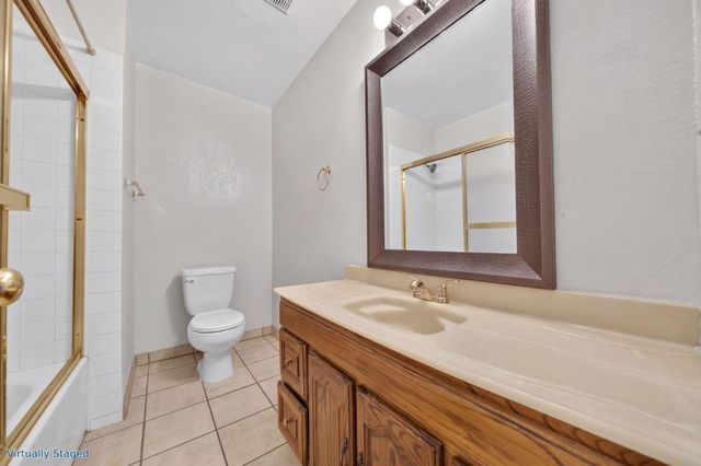 1629 Tierra Buena Drive, San Jose, CA 95121
