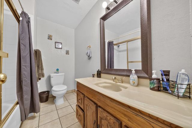 1629 Tierra Buena Drive, San Jose, CA 95121