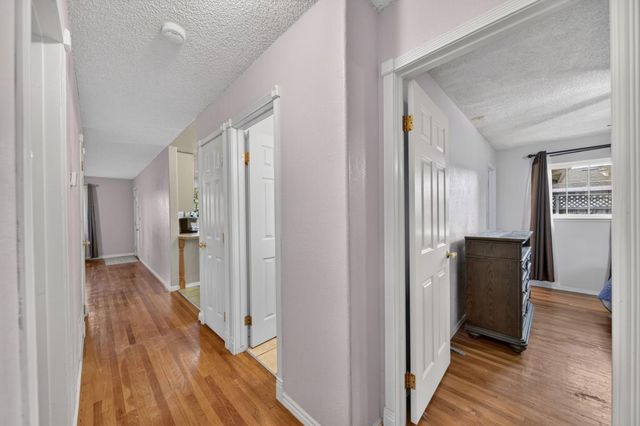 1629 Tierra Buena Drive, San Jose, CA 95121