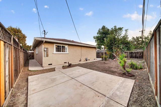1629 Tierra Buena Drive, San Jose, CA 95121