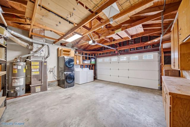 1629 Tierra Buena Drive, San Jose, CA 95121