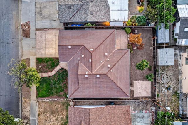 1629 Tierra Buena Drive, San Jose, CA 95121