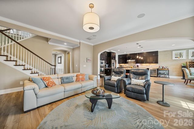 2404 Island Lake Drive, Charlotte, NC 28214