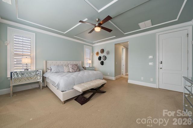 2404 Island Lake Drive, Charlotte, NC 28214