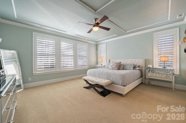 2404 Island Lake Drive, Charlotte, NC 28214