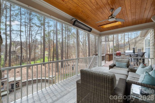 2404 Island Lake Drive, Charlotte, NC 28214