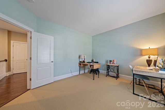 2404 Island Lake Drive, Charlotte, NC 28214