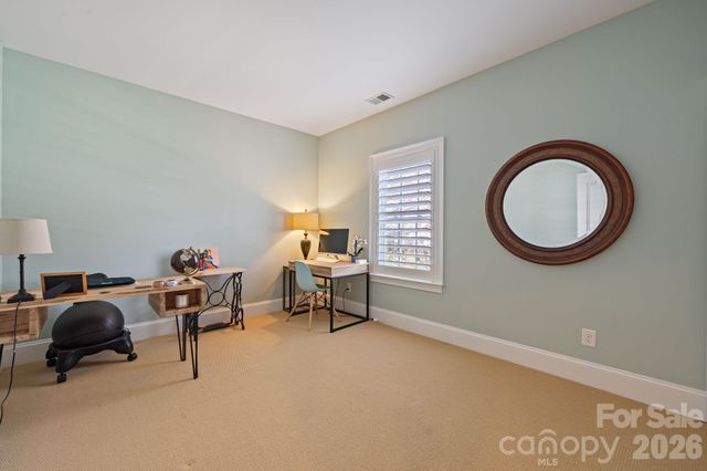 2404 Island Lake Drive, Charlotte, NC 28214