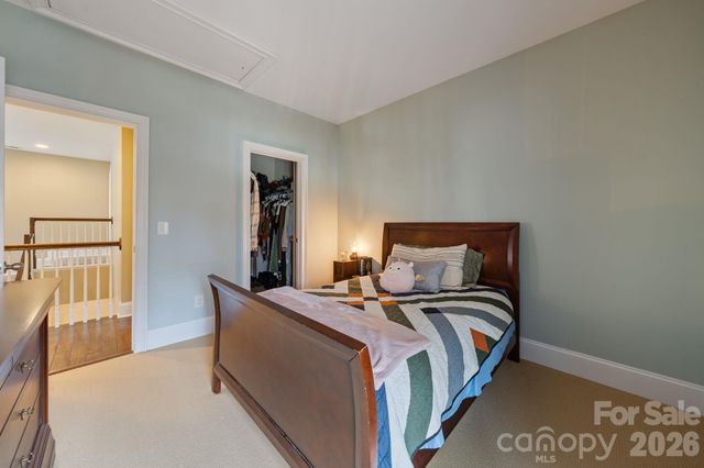 2404 Island Lake Drive, Charlotte, NC 28214