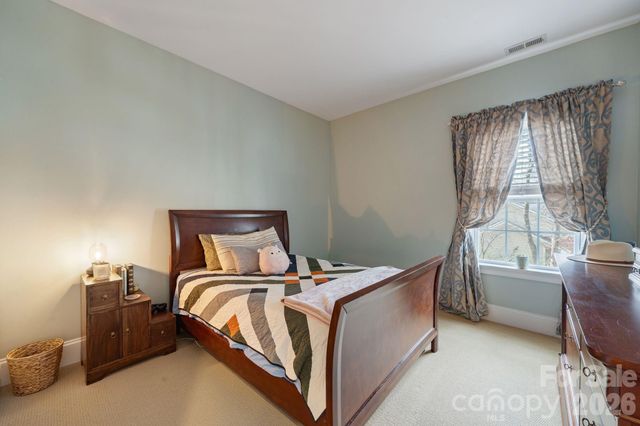 2404 Island Lake Drive, Charlotte, NC 28214