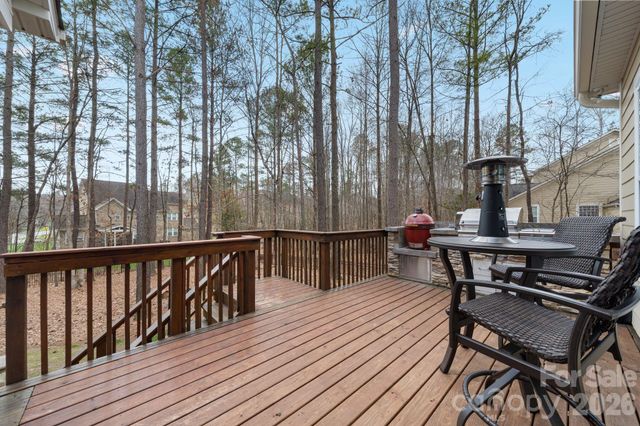 2404 Island Lake Drive, Charlotte, NC 28214