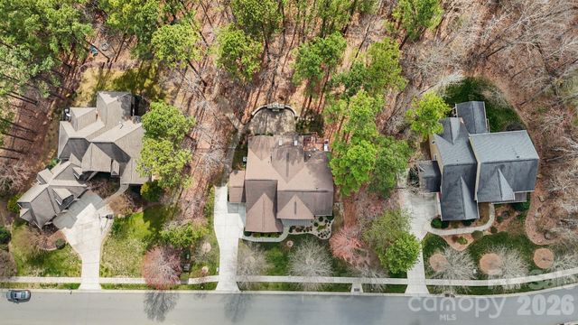 2404 Island Lake Drive, Charlotte, NC 28214