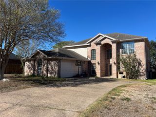 15241 Pecos River Dr, Corpus Christi, TX 78410