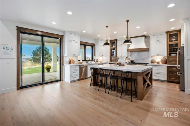 3308 E. 3818 N., Kimberly, ID 83341