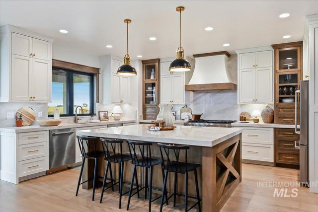 3308 E. 3818 N., Kimberly, ID 83341