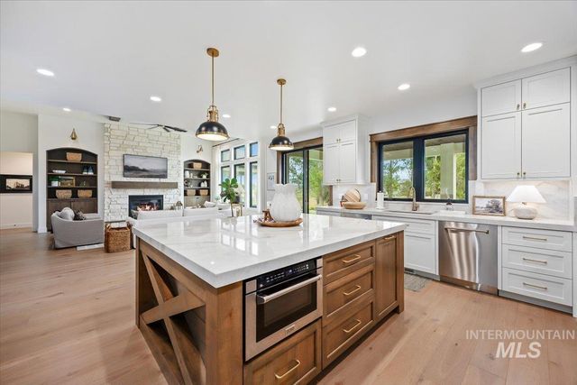 3308 E. 3818 N., Kimberly, ID 83341