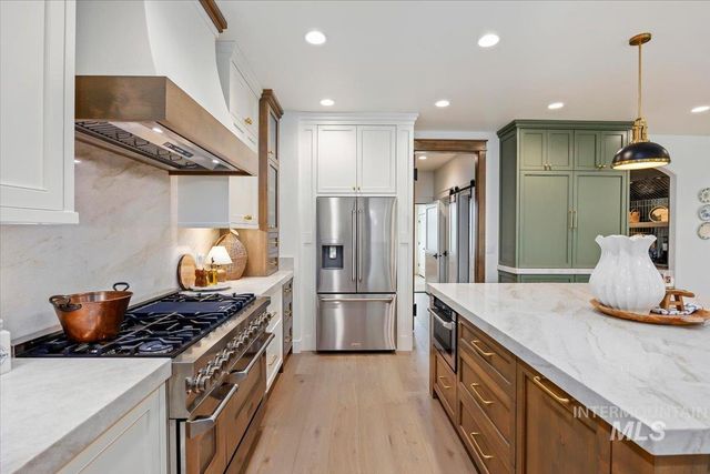3308 E. 3818 N., Kimberly, ID 83341