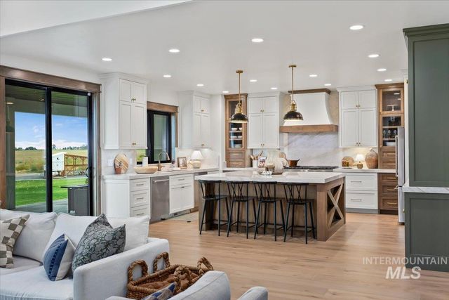 3308 E. 3818 N., Kimberly, ID 83341