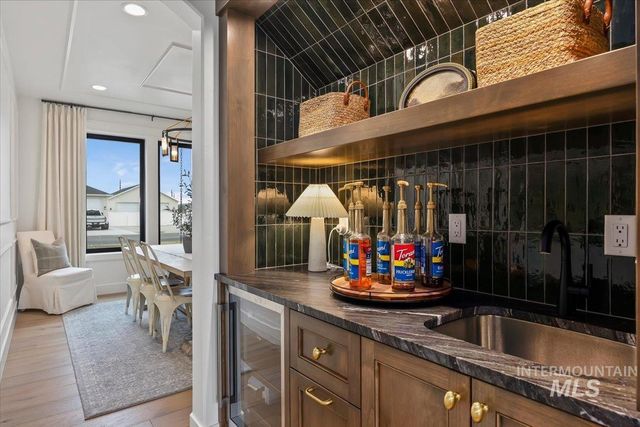 3308 E. 3818 N., Kimberly, ID 83341