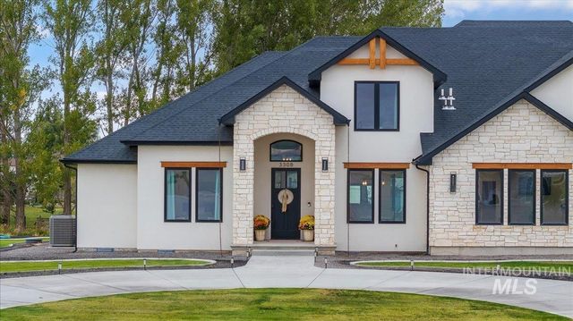 3308 E. 3818 N., Kimberly, ID 83341