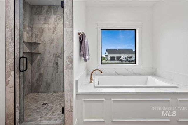 3308 E. 3818 N., Kimberly, ID 83341