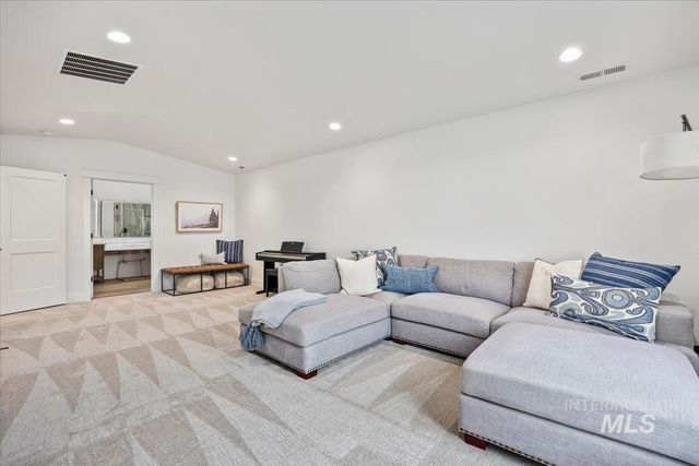 3308 E. 3818 N., Kimberly, ID 83341
