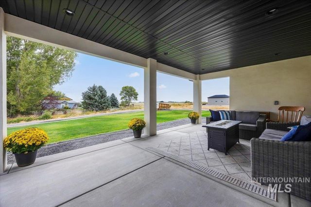 3308 E. 3818 N., Kimberly, ID 83341