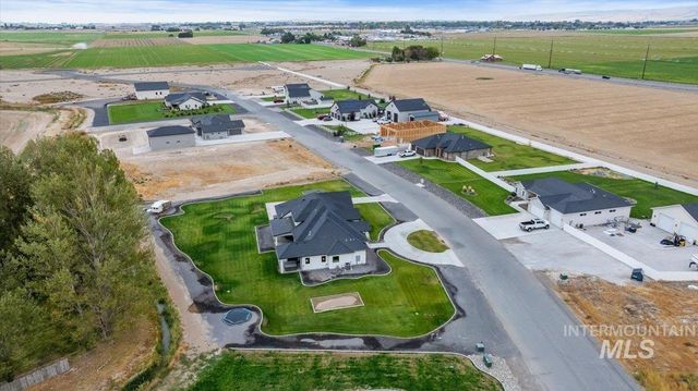3308 E. 3818 N., Kimberly, ID 83341