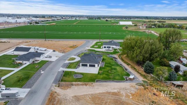 3308 E. 3818 N., Kimberly, ID 83341