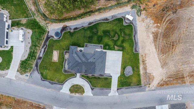3308 E. 3818 N., Kimberly, ID 83341